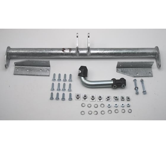 Купить фаркоп jeep cherokee xj 1988-2001 - j005a galia по цене 20 898 р. Низкие цены. Большой выбор. Доставка по всей России. Интернет-магазин в Москве. Только положительные отзывы!