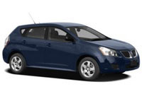 Купить фаркопы для pontiac vibe по цене  Низкие цены. Большой выбор. Доставка по всей России. Интернет-магазин в Москве. Только положительные отзывы!