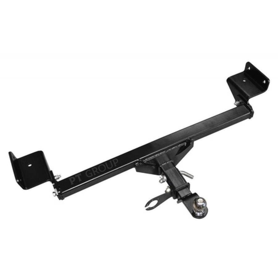 Купить фаркоп hyundai creta 2016-2021, 2021- 11031501 pt group по цене  Низкие цены. Большой выбор. Доставка по всей России. Интернет-магазин в Москве. Только положительные отзывы!