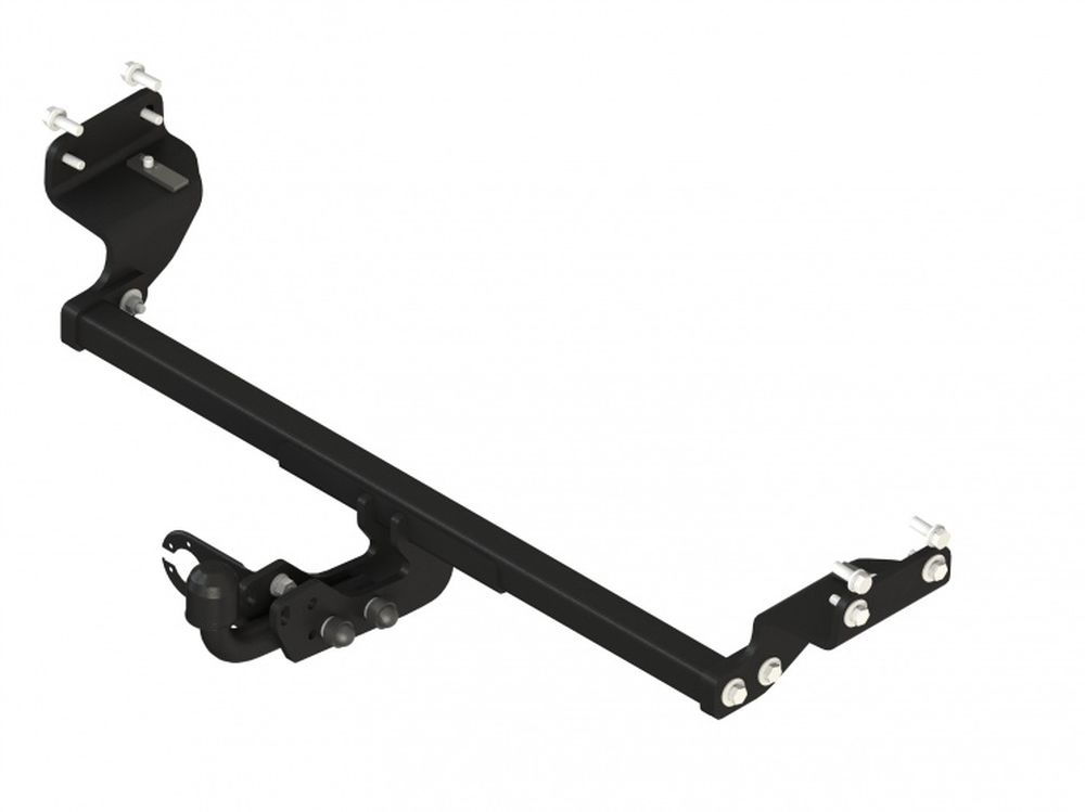 Купить фаркоп hyundai creta 2016-2021, 2021- g-h020 garant по цене  Низкие цены. Большой выбор. Доставка по всей России. Интернет-магазин в Москве. Только положительные отзывы!