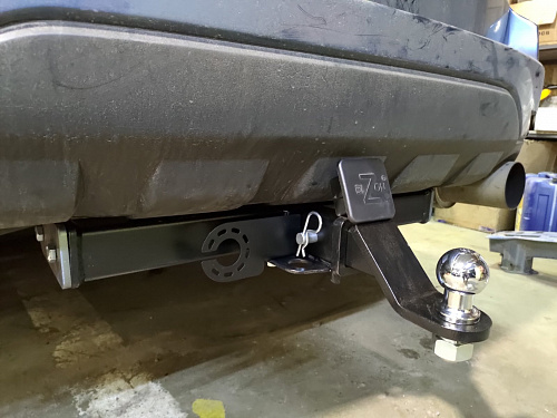 Купить фаркоп subaru forester 2007-2013 - fa 0210-e бизон по цене  Низкие цены. Большой выбор. Доставка по всей России. Интернет-магазин в Москве. Только положительные отзывы!