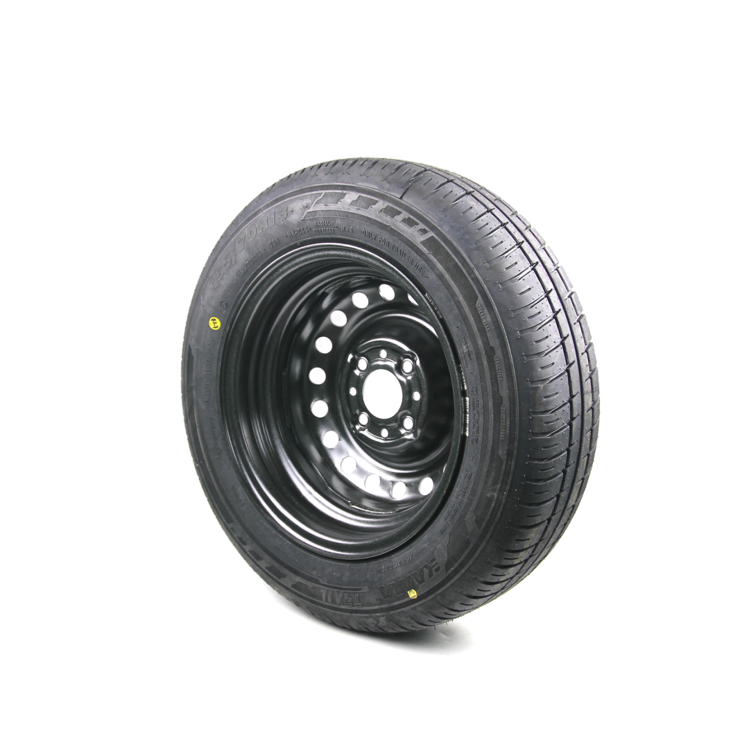 Купить колесо прицепа 165/70r13 кама нк-244 79n с диском trebl 42b29c 5x13 4x98 et29 d60.1 silver по цене 0.00 р.. Низкие цены. Большой выбор. Доставка по всей России. Интернет-магазин в Москве. Только положительные отзывы!
