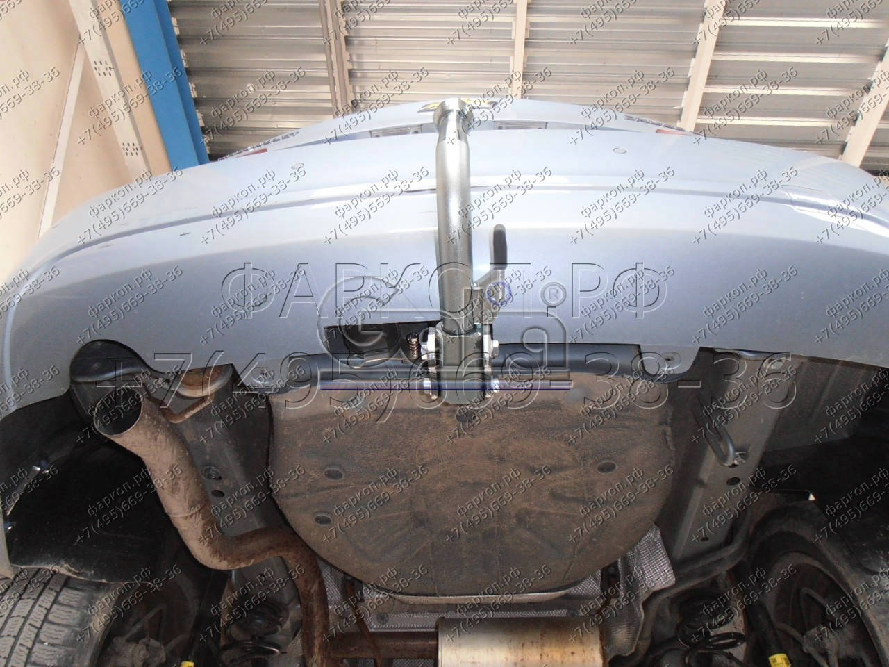 Купить фаркоп chevrolet cruze седан/хетчбек 2009-2016 - c066c galia по цене  Низкие цены. Большой выбор. Доставка по всей России. Интернет-магазин в Москве. Только положительные отзывы!