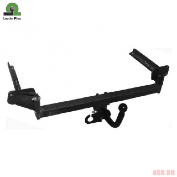 Купить фаркоп honda civic cедан 2006-2017 h103-a лидер-плюс по цене 8 650 р. Низкие цены. Большой выбор. Доставка по всей России. Интернет-магазин в Москве. Только положительные отзывы!