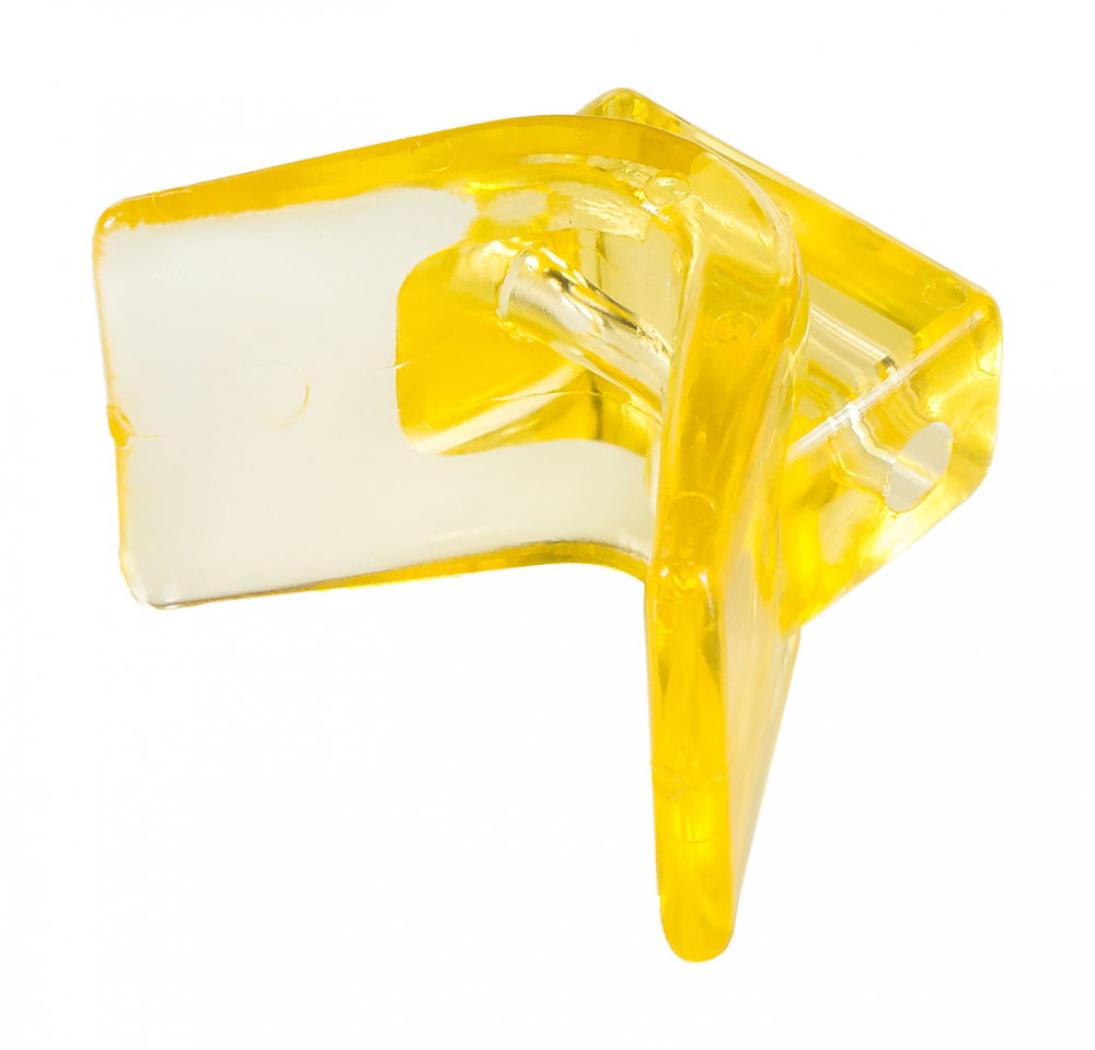 Купить упор подкильный 108 мм по цене 510 р.. Низкие цены. Большой выбор. Доставка по всей России. Интернет-магазин в Москве. Только положительные отзывы!