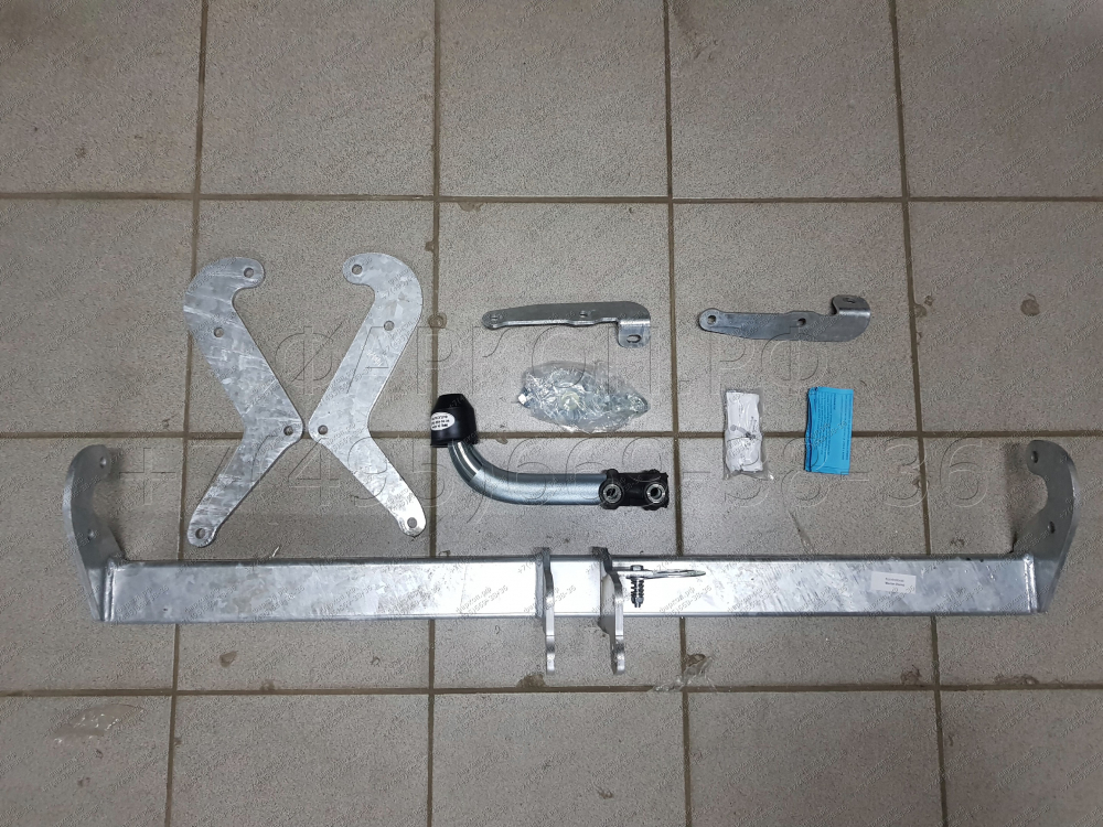 Купить фаркоп peugeot 5008 2017- p047a galia по цене 21 232 р. Низкие цены. Большой выбор. Доставка по всей России. Интернет-магазин в Москве. Только положительные отзывы!