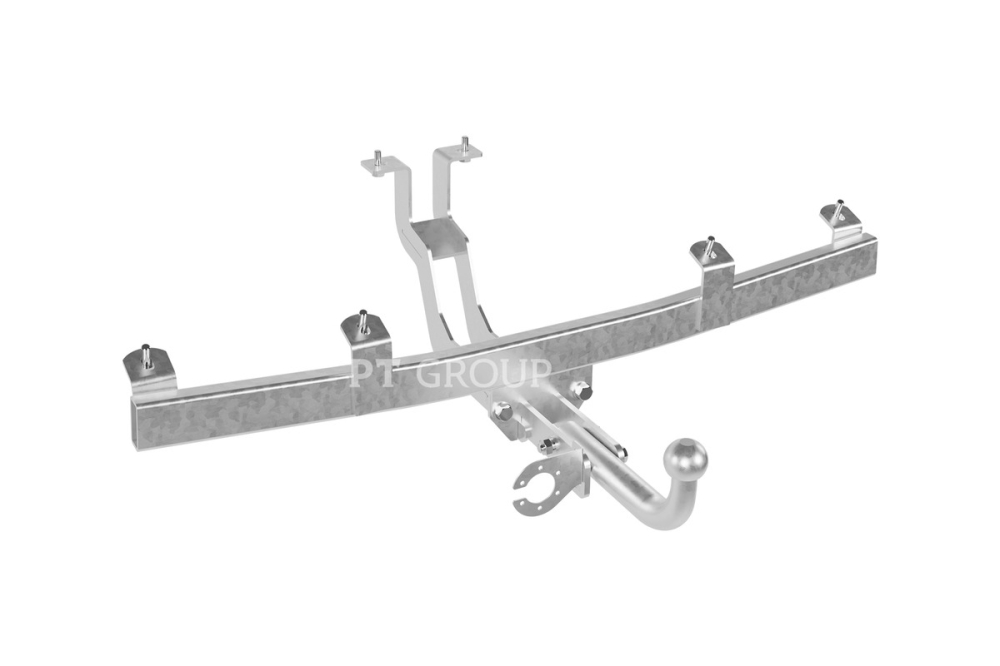 Купить фаркоп chevrolet niva 2008-2020, lada niva 2020-2021, lada niva travel 2021- lnt-09-991528.00 pt group по цене  Низкие цены. Большой выбор. Доставка по всей России. Интернет-магазин в Москве. Только положительные отзывы!