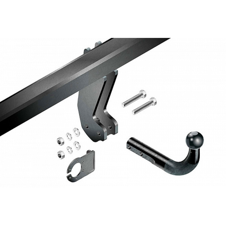 Купить фаркоп ford maverick 1993-2000, nissan terrano 1993-2006 - n-092 steinhof по цене 17 092 р. Низкие цены. Большой выбор. Доставка по всей России. Интернет-магазин в Москве. Только положительные отзывы!