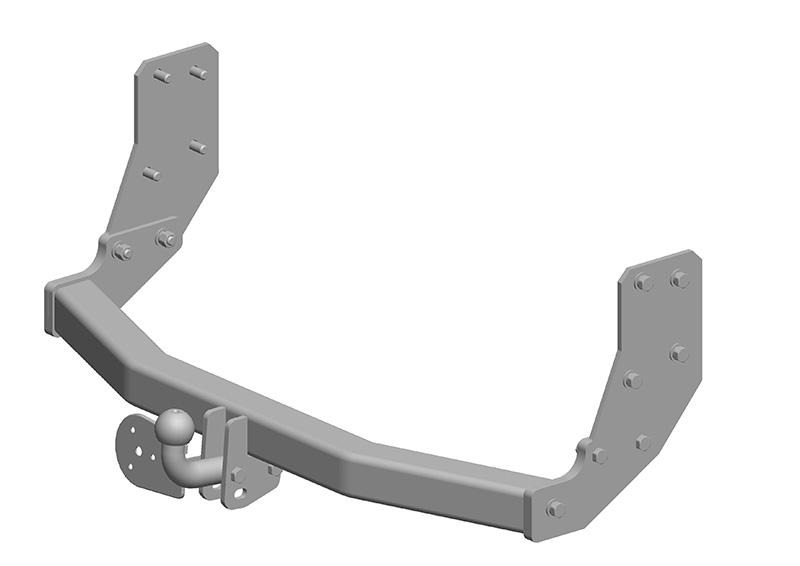Купить фаркоп nissan pathfinder r50 1996-2004 infiniti qx4 1996-2003 - ns 18 avtos по цене 11 358 р. Низкие цены. Большой выбор. Доставка по всей России. Интернет-магазин в Москве. Только положительные отзывы!