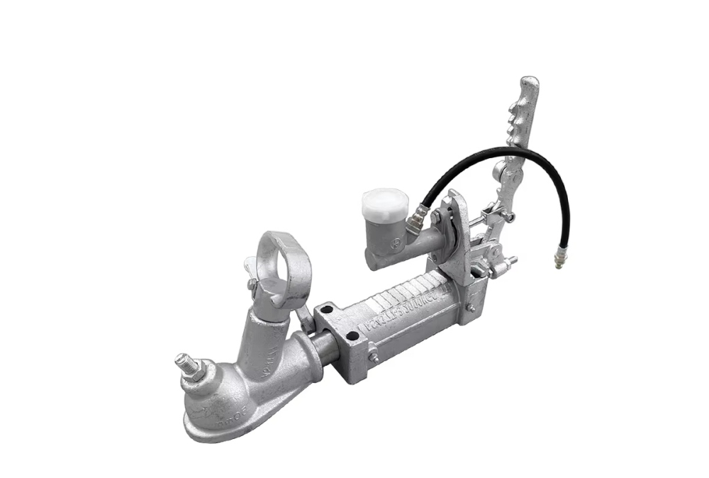 Купить тормоз наката на прицеп 750-2700 кг гидравлический по цене 20 000 р.. Низкие цены. Большой выбор. Доставка по всей России. Интернет-магазин в Москве. Только положительные отзывы!