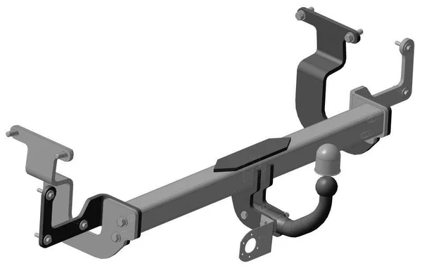 Купить фаркоп citroen spacetourer, jumpy, peugeot traveller, expert, toyota proace 2016-, opel zafira life 2019- 335105600001 westfalia по цене  Низкие цены. Большой выбор. Доставка по всей России. Интернет-магазин в Москве. Только положительные отзывы!