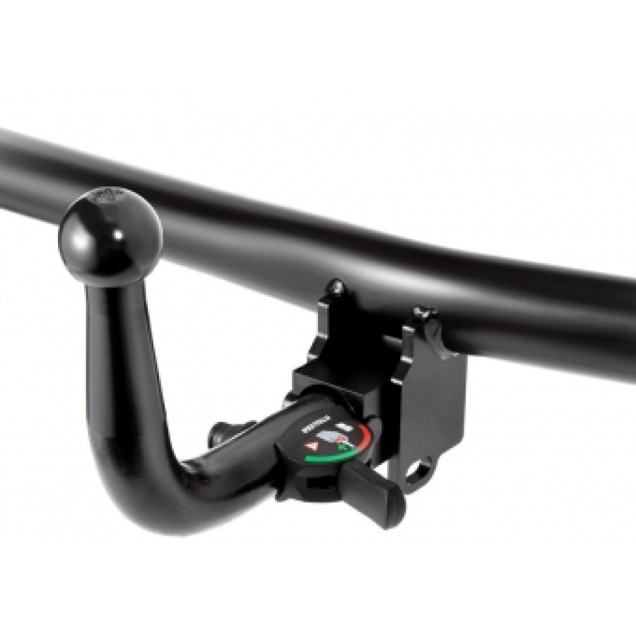 Купить фаркоп peugeot 208 2012- 315185600001 westfalia по цене 23 392 р. Низкие цены. Большой выбор. Доставка по всей России. Интернет-магазин в Москве. Только положительные отзывы!