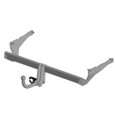 Купить фаркоп mazda cx-5 2012-2017 - g-ma048 garant по цене  Низкие цены. Большой выбор. Доставка по всей России. Интернет-магазин в Москве. Только положительные отзывы!