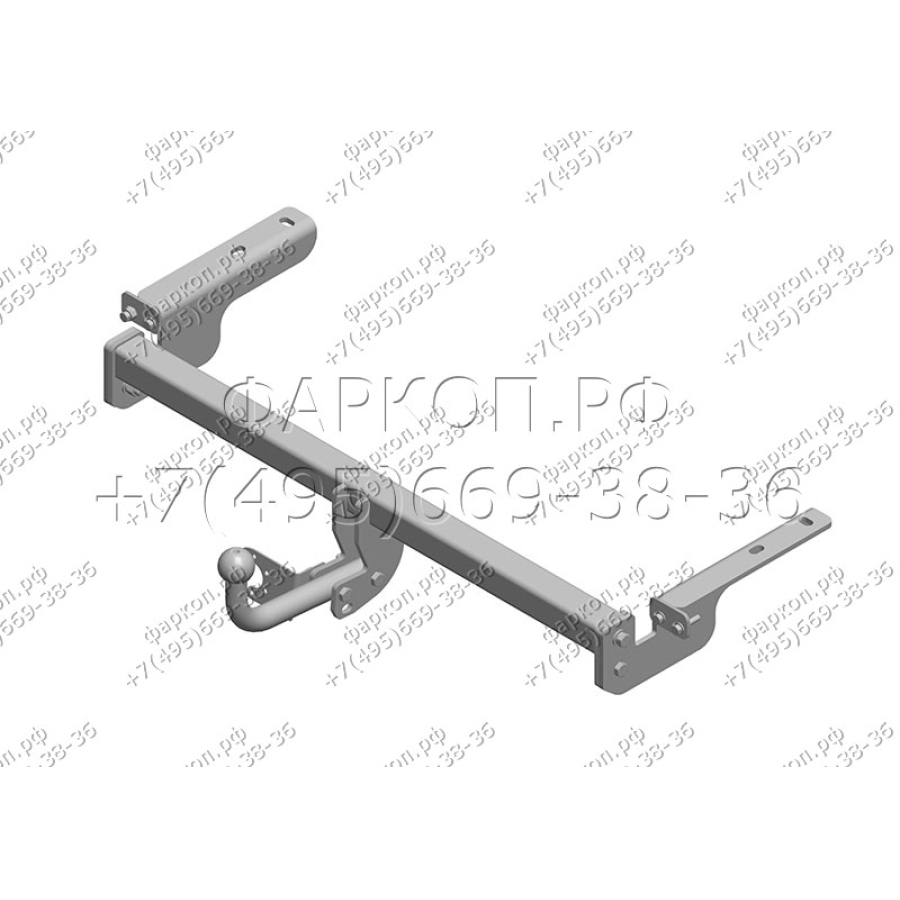 Купить фаркоп peugeot 308 хетчбек 2008-2013 - pe 02 avtos по цене 10 818 р. Низкие цены. Большой выбор. Доставка по всей России. Интернет-магазин в Москве. Только положительные отзывы!