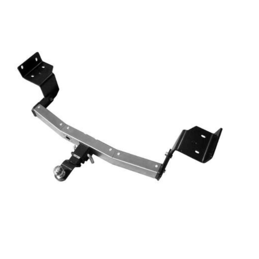 Купить фаркоп lexus rx, в т.ч. f sport 2015-2019 - lrx991102 pt group по цене  Низкие цены. Большой выбор. Доставка по всей России. Интернет-магазин в Москве. Только положительные отзывы!