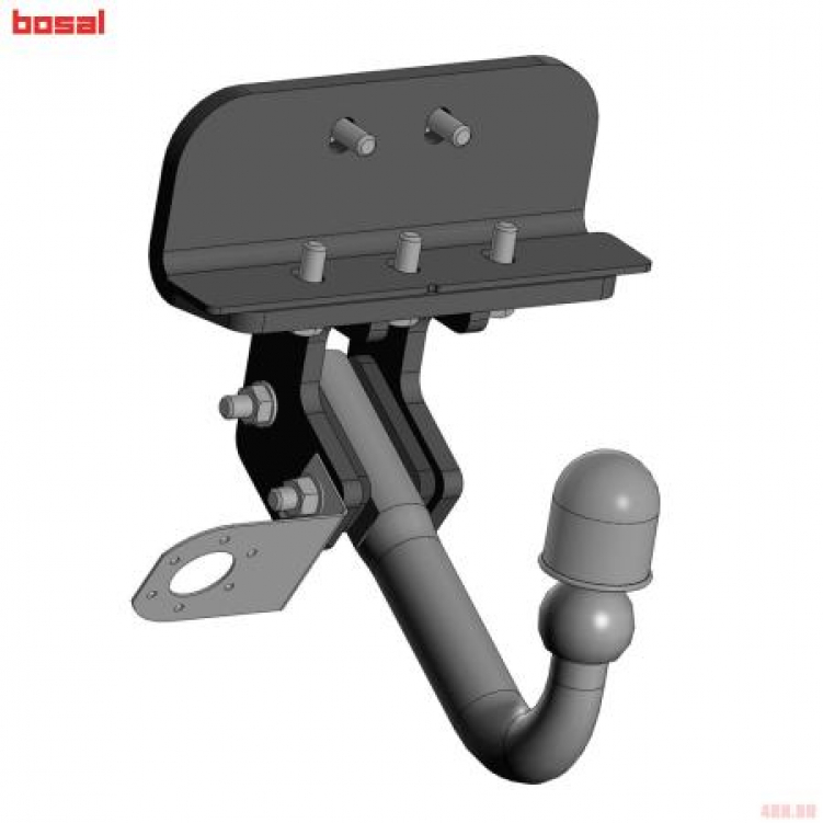 Купить фаркоп toyota land cruiser 300 2021- 3004-a oris по цене 10 733 р. Низкие цены. Большой выбор. Доставка по всей России. Интернет-магазин в Москве. Только положительные отзывы!