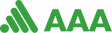 AAA