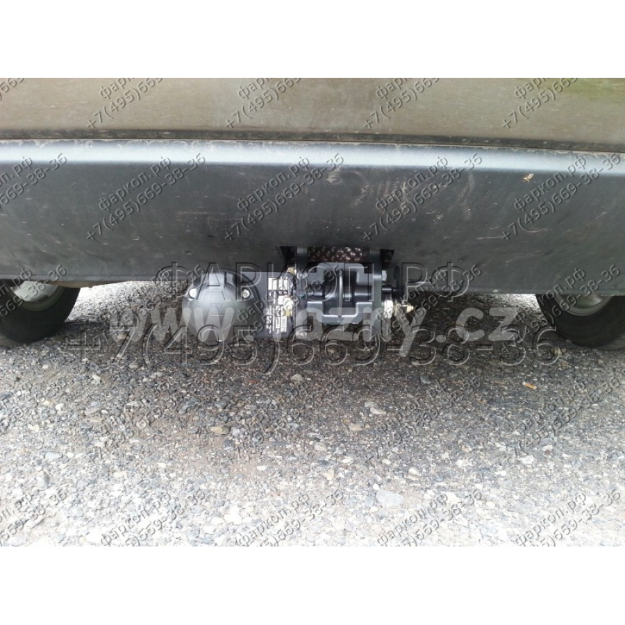 Купить фаркоп seat alhambra, volkswagen sharan 2010-2012 - k 54a auto-hak по цене  Низкие цены. Большой выбор. Доставка по всей России. Интернет-магазин в Москве. Только положительные отзывы!