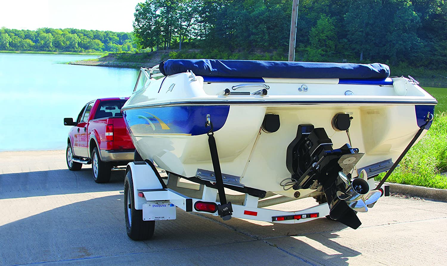 Купить транспортировочный ремень (стяжка) для лодки sea-pro y-415b самозатягивающийся по цене 3 600 р.. Низкие цены. Большой выбор. Доставка по всей России. Интернет-магазин в Москве. Только положительные отзывы!