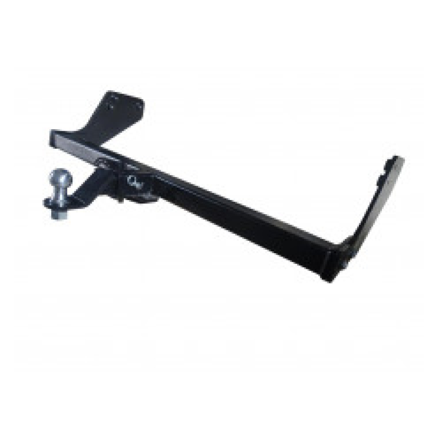 Купить фаркоп great wall wingle 3,5,7 2008- fa 0646-e бизон по цене  Низкие цены. Большой выбор. Доставка по всей России. Интернет-магазин в Москве. Только положительные отзывы!