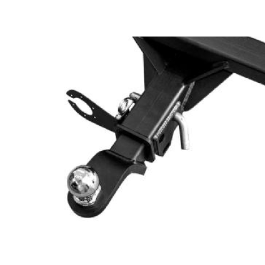 Купить фаркоп changan cs55 2wd 1.5t 2022- tcu00322 тсс по цене  Низкие цены. Большой выбор. Доставка по всей России. Интернет-магазин в Москве. Только положительные отзывы!