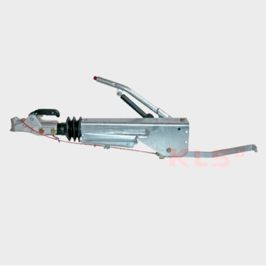 Купить тормоз наката al-ko 240166 по цене . Низкие цены. Большой выбор. Доставка по всей России. Интернет-магазин в Москве. Только положительные отзывы!