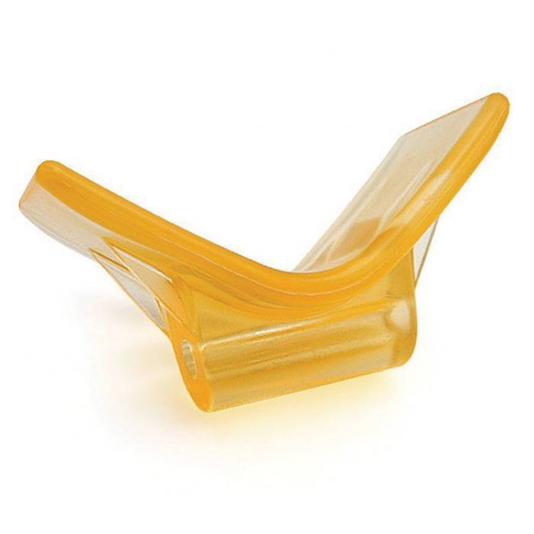 Купить упор подкильный лодочный прицеп килевой желтый по цене 472 р.. Низкие цены. Большой выбор. Доставка по всей России. Интернет-магазин в Москве. Только положительные отзывы!