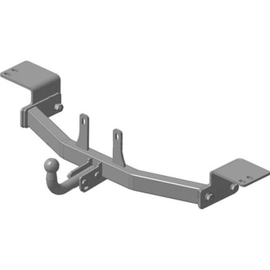 Купить фаркоп toyota land cruiser 120 2002-2009, lexus gx 2003-2009 - ty 21 avtos по цене  Низкие цены. Большой выбор. Доставка по всей России. Интернет-магазин в Москве. Только положительные отзывы!