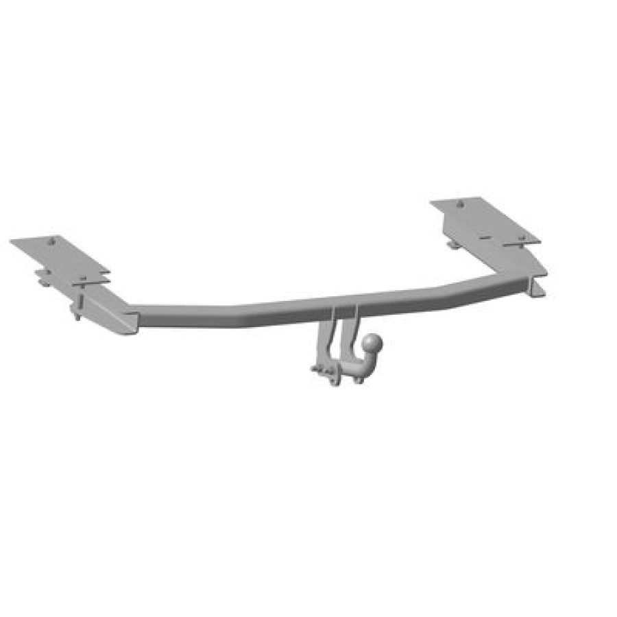 Купить фаркоп mazda 6 хетчбек/седан 2002-2008 - 4522-a oris по цене 15 447 р. Низкие цены. Большой выбор. Доставка по всей России. Интернет-магазин в Москве. Только положительные отзывы!