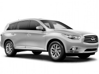 Купить фаркопы для infiniti qx60 по цене  Низкие цены. Большой выбор. Доставка по всей России. Интернет-магазин в Москве. Только положительные отзывы!