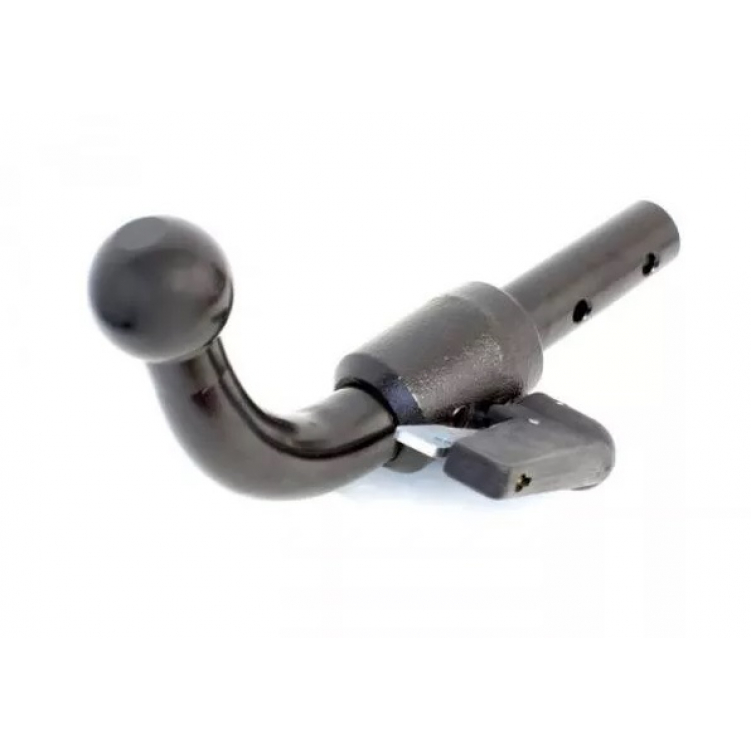 Купить фаркоп chevrolet malibu 2012- e1005as aragon по цене  Низкие цены. Большой выбор. Доставка по всей России. Интернет-магазин в Москве. Только положительные отзывы!