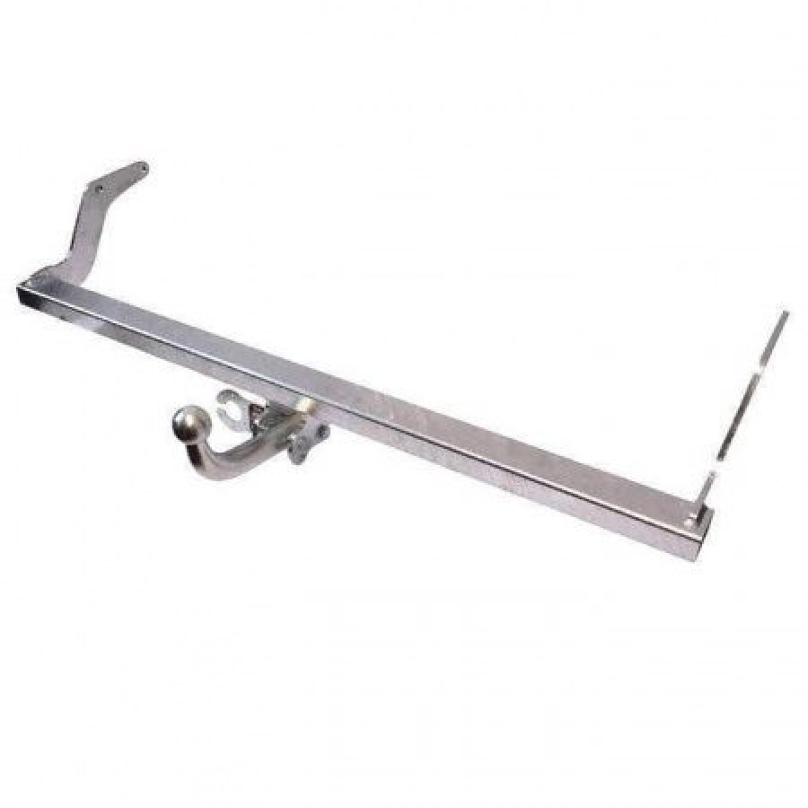 Купить фаркоп chrysler grand voyager 2008-2016, в т.ч. stown go, dodge caravan 2008-2016 - c071a galia по цене 26 092 р. Низкие цены. Большой выбор. Доставка по всей России. Интернет-магазин в Москве. Только положительные отзывы!
