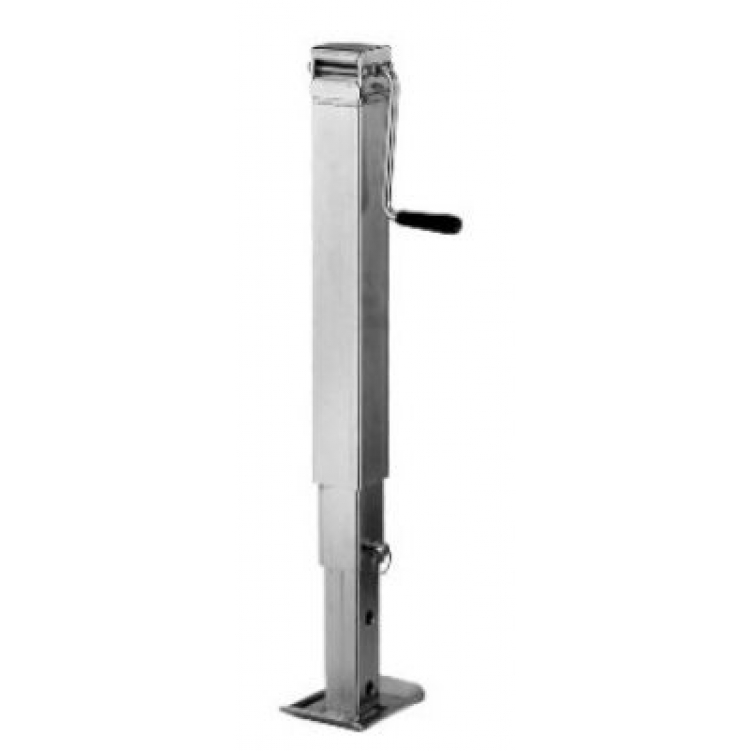 Купить knott - стойка опорная ttl s 70/615, гп=1500 кг (6d6334.001) по цене . Низкие цены. Большой выбор. Доставка по всей России. Интернет-магазин в Москве. Только положительные отзывы!