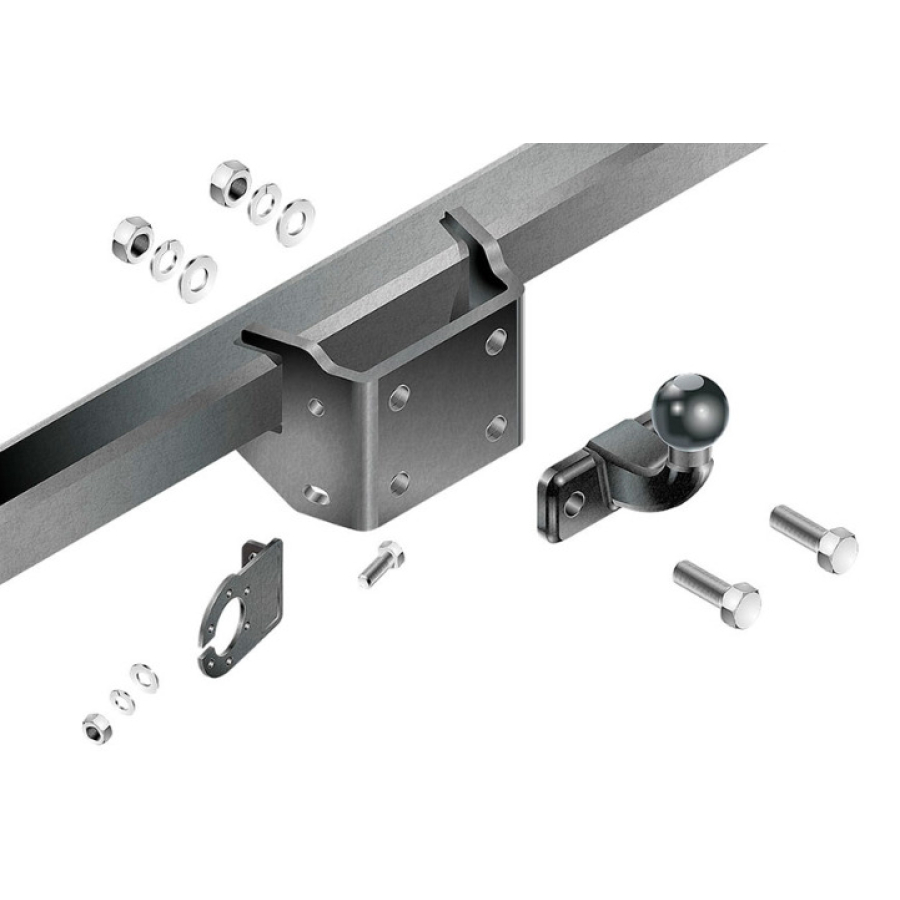 Купить фаркоп lexus rx 2003-2009 - ls-02a балтекс по цене  Низкие цены. Большой выбор. Доставка по всей России. Интернет-магазин в Москве. Только положительные отзывы!