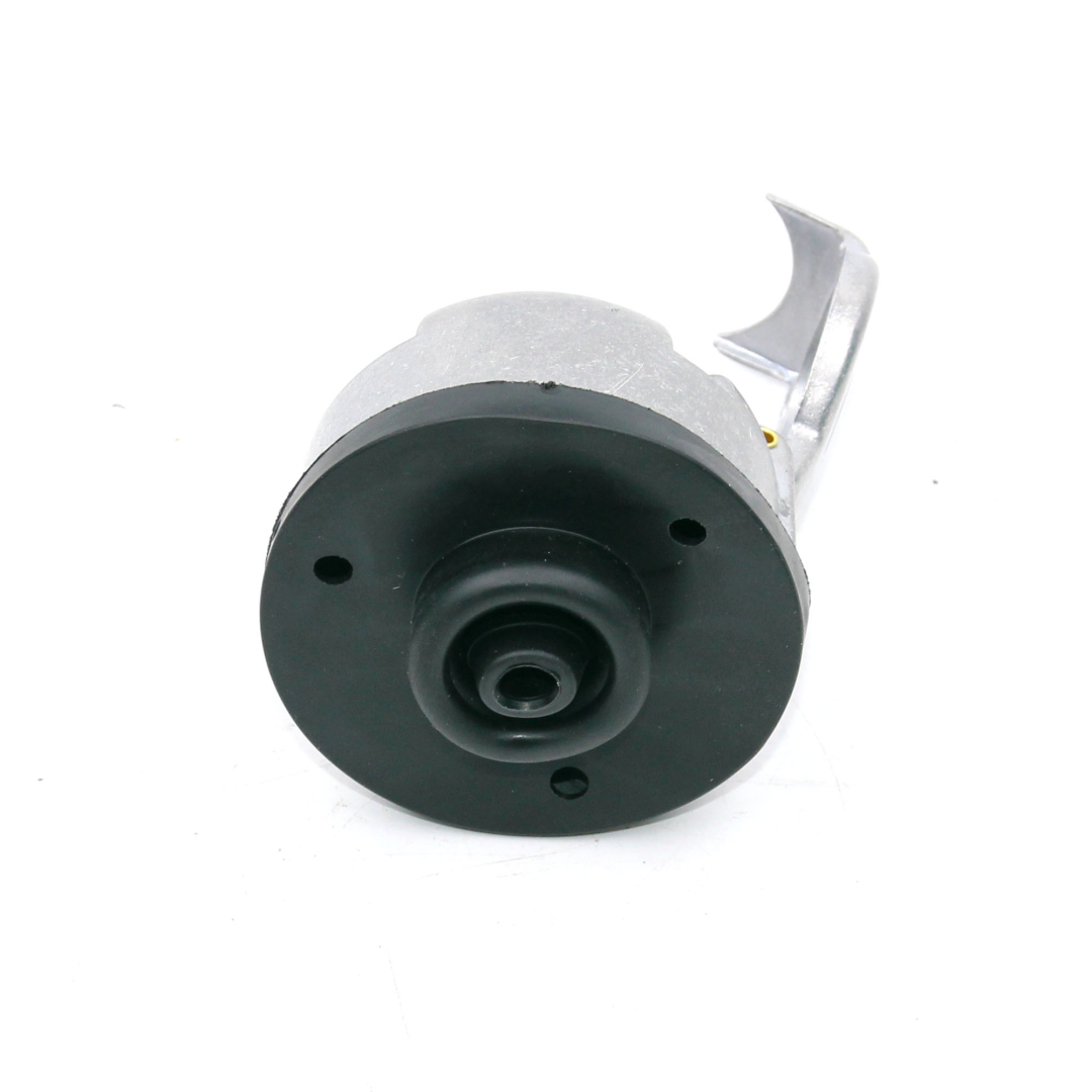 Купить розетка 7pin 12v trailercom tm3004c металл по цене 473 р.. Низкие цены. Большой выбор. Доставка по всей России. Интернет-магазин в Москве. Только положительные отзывы!