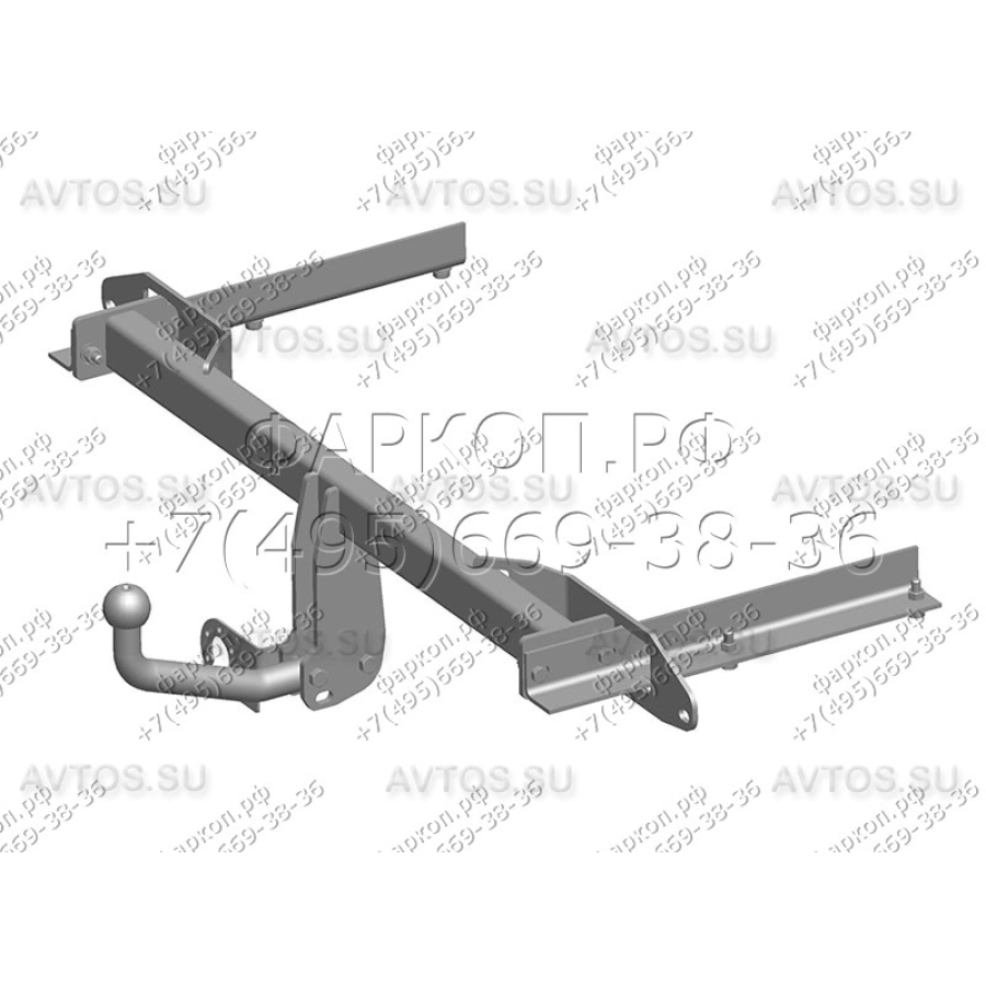 Купить фаркоп opel astra j хетчбек 5 дверей 2009-2015 - op 05 avtos по цене 8 632 р. Низкие цены. Большой выбор. Доставка по всей России. Интернет-магазин в Москве. Только положительные отзывы!