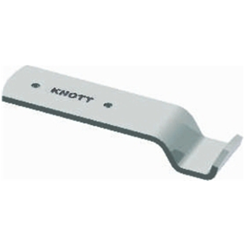 Купить knott - защёлка борта прицепа rb48 (6s5656.001) по цене . Низкие цены. Большой выбор. Доставка по всей России. Интернет-магазин в Москве. Только положительные отзывы!