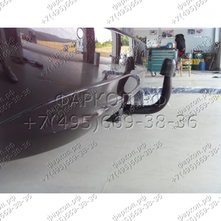 Купить фаркоп mercedes e-class s212 универсал 2009-2016- d 42v auto-hak по цене  Низкие цены. Большой выбор. Доставка по всей России. Интернет-магазин в Москве. Только положительные отзывы!