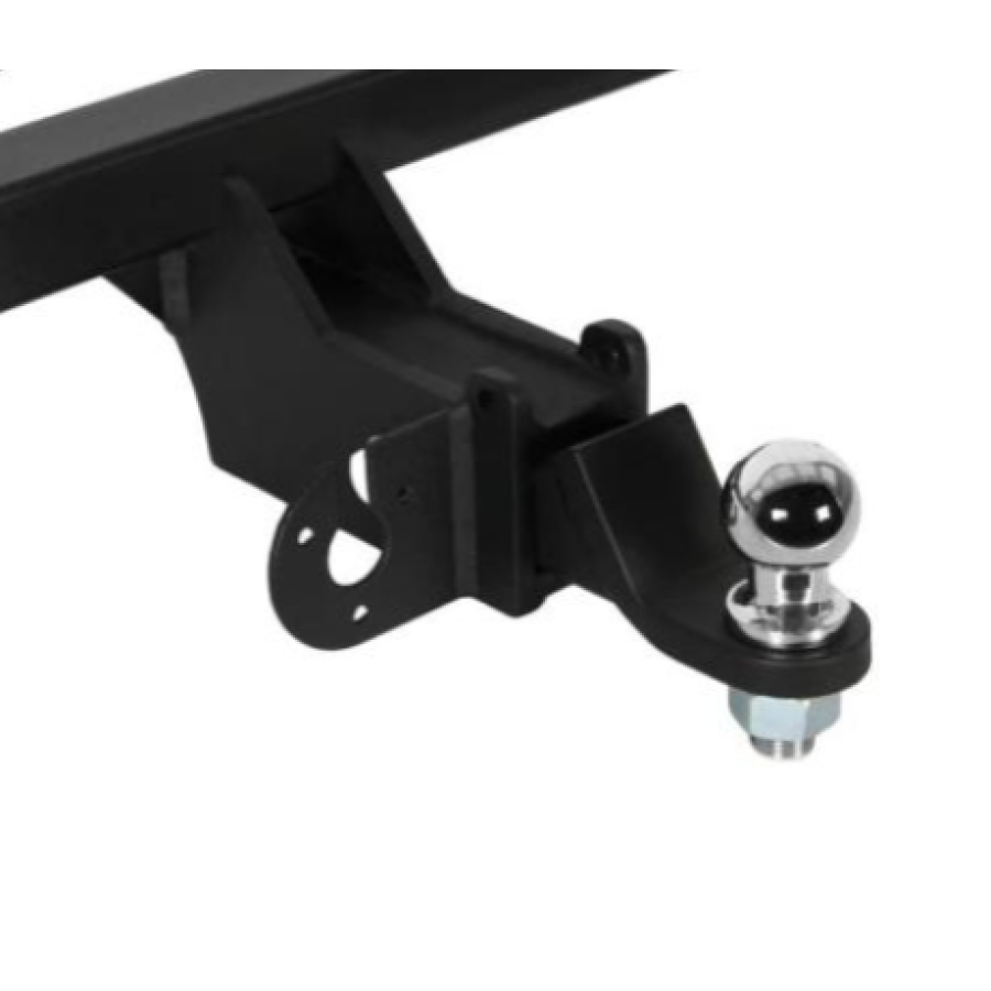 Купить фаркоп great wall hover h3 2010-2016 - fa 0643-e(n) бизон по цене 13 047 р. Низкие цены. Большой выбор. Доставка по всей России. Интернет-магазин в Москве. Только положительные отзывы!