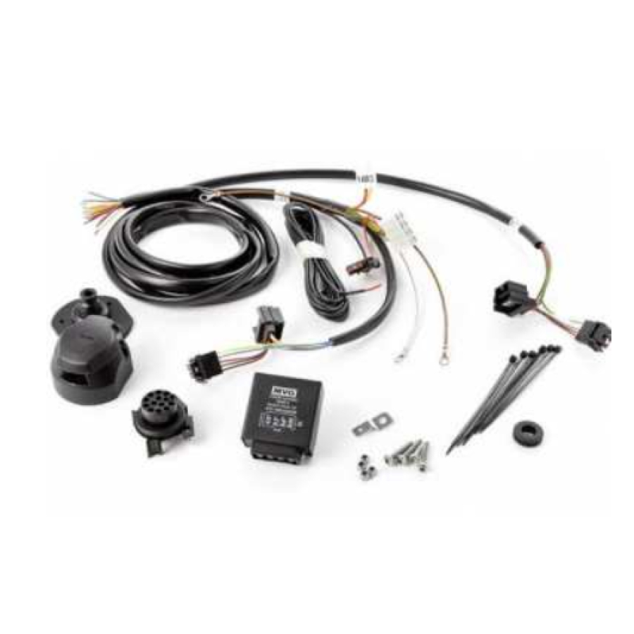 Купить комплект электропроводки фаркопа 7-pin chevrolet captiva 2006-2013 по цене 3 664 р. Низкие цены. Большой выбор. Доставка по всей России. Интернет-магазин в Москве. Только положительные отзывы!