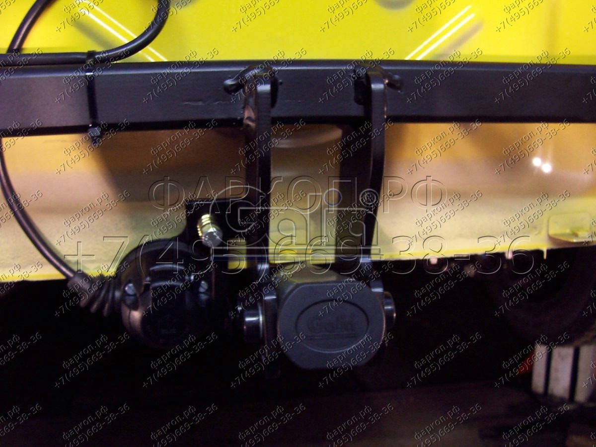 Купить фаркоп fiat linea 2007-2015 - f108a galia по цене  Низкие цены. Большой выбор. Доставка по всей России. Интернет-магазин в Москве. Только положительные отзывы!