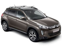 Купить фаркопы для citroen c4 aircross по цене  Низкие цены. Большой выбор. Доставка по всей России. Интернет-магазин в Москве. Только положительные отзывы!