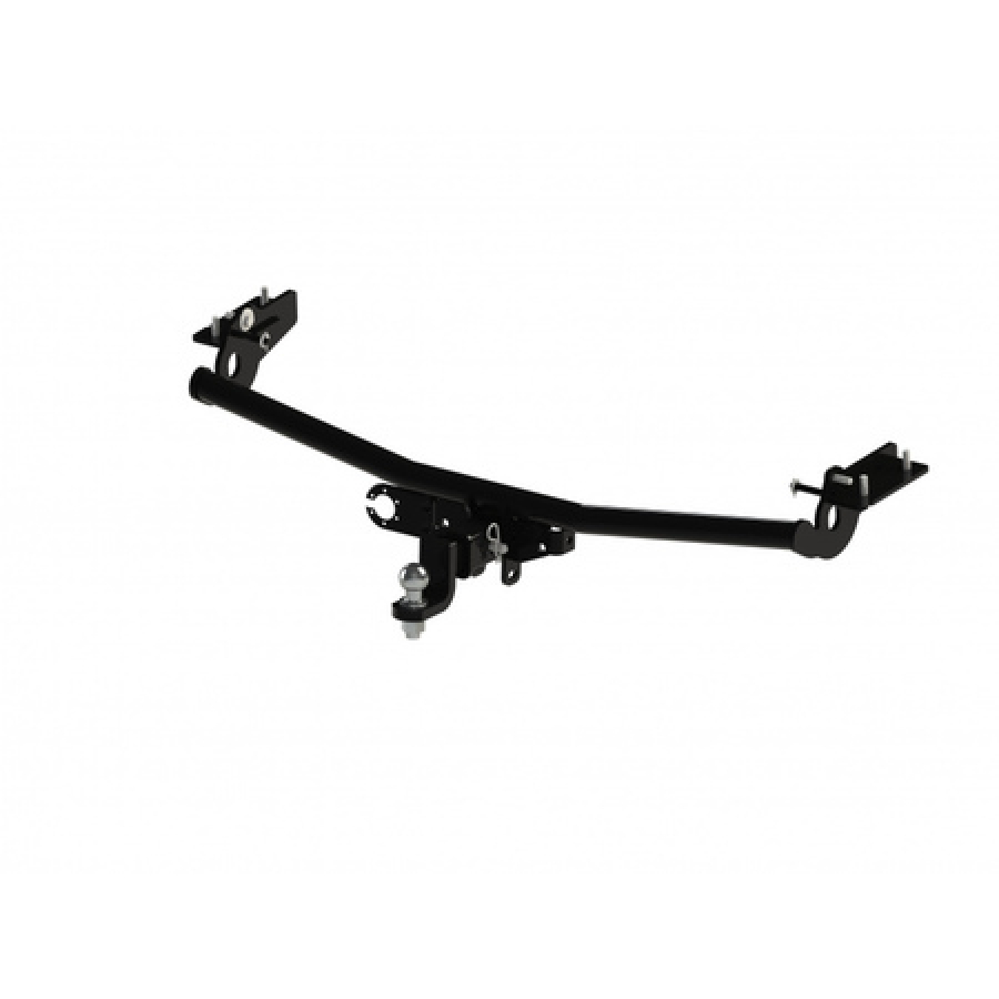 Купить фаркоп ford explorer 2011-2020 - 3691.32 sheriff по цене  Низкие цены. Большой выбор. Доставка по всей России. Интернет-магазин в Москве. Только положительные отзывы!