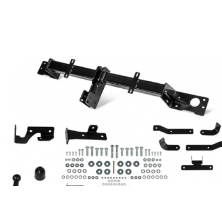 Купить фаркоп kia sorento 2020- f.2814.001 berg по цене 8 004 р. Низкие цены. Большой выбор. Доставка по всей России. Интернет-магазин в Москве. Только положительные отзывы!