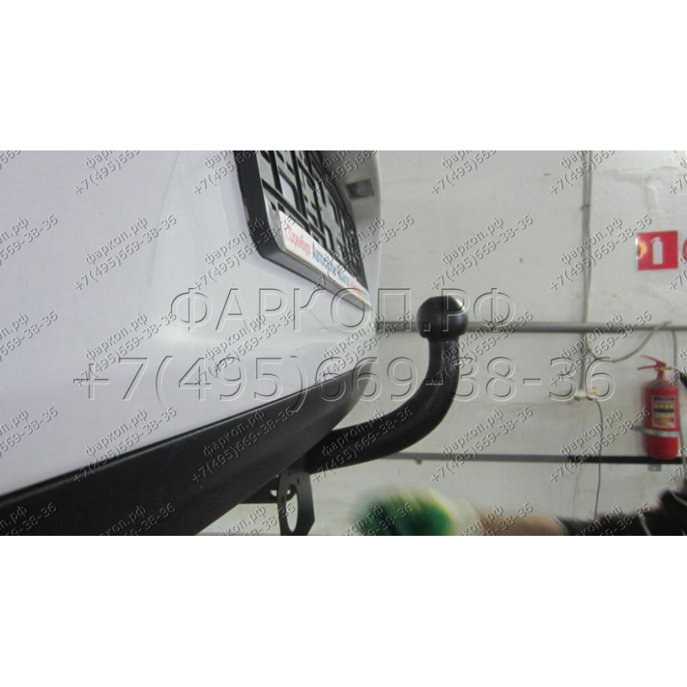 Купить фаркоп chery bonus 2014-2017 - 7608-a oris по цене  Низкие цены. Большой выбор. Доставка по всей России. Интернет-магазин в Москве. Только положительные отзывы!