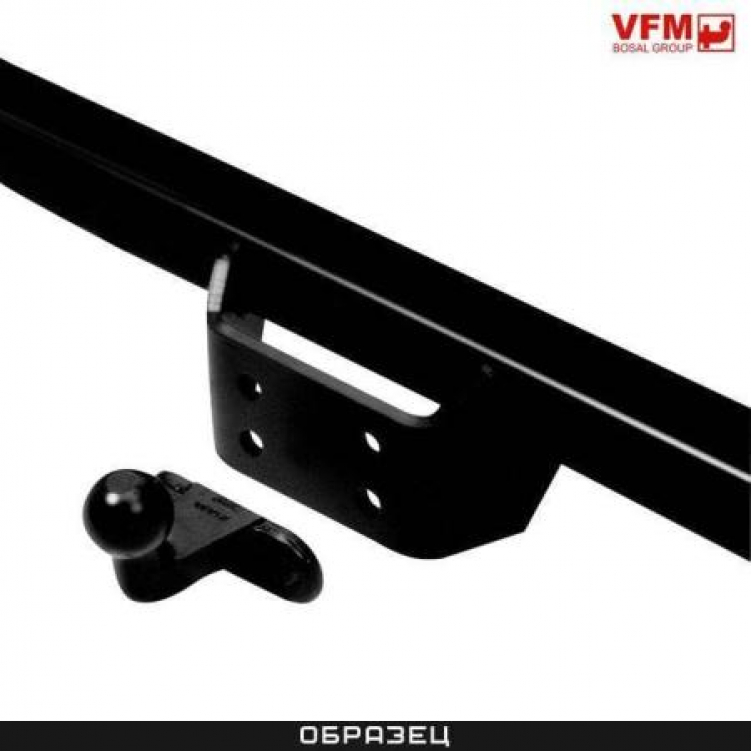 Купить фаркоп ford ranger 2007-2011, mazda bt50 2006-2011 - 3958-f oris по цене  Низкие цены. Большой выбор. Доставка по всей России. Интернет-магазин в Москве. Только положительные отзывы!