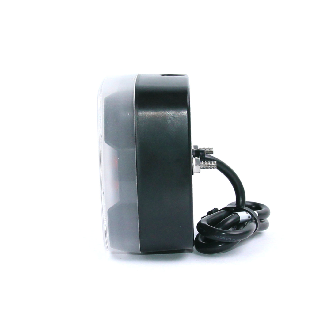 Купить фонарь led задний многофункциональный ledworker e7504-1 r провод по цене 2 849 р.. Низкие цены. Большой выбор. Доставка по всей России. Интернет-магазин в Москве. Только положительные отзывы!