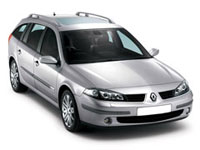 Купить фаркопы для renault laguna по цене  Низкие цены. Большой выбор. Доставка по всей России. Интернет-магазин в Москве. Только положительные отзывы!