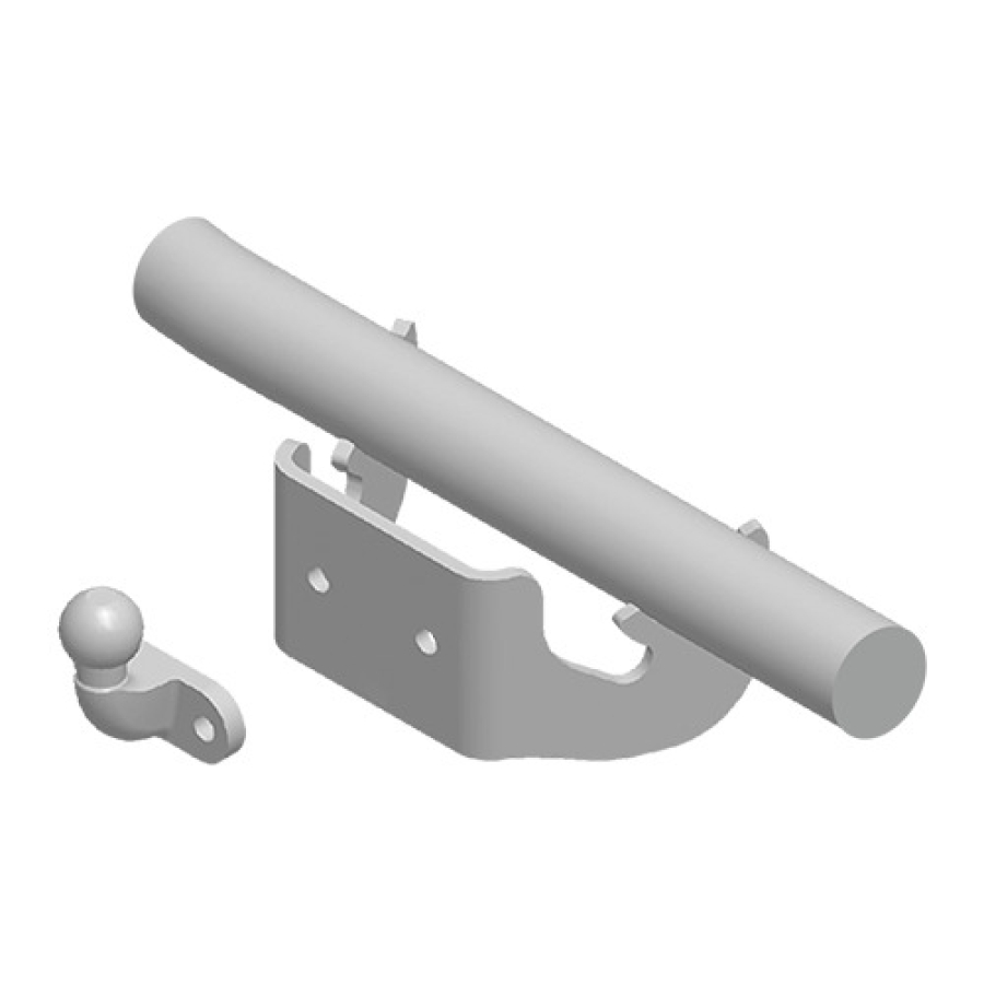 Купить фаркоп ford ranger 2011- 08.2256.21 балтекс по цене  Низкие цены. Большой выбор. Доставка по всей России. Интернет-магазин в Москве. Только положительные отзывы!