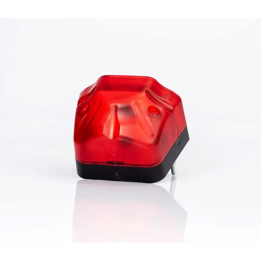 Купить подсветка номера fristom ft-031 a led красная без провода по цене 1 390 р.. Низкие цены. Большой выбор. Доставка по всей России. Интернет-магазин в Москве. Только положительные отзывы!